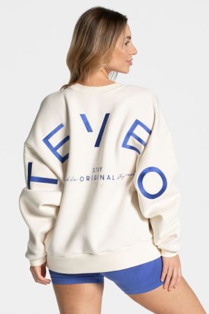 off white