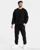 Arrival Jogger in Schwarz für Damen