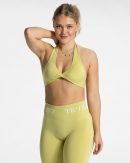 Signature Twisted Bh Lime für Sport und Alltag