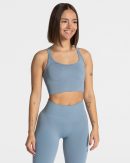 Statement Bh Stahlblau – bequem und stylisch