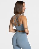 Statement Bh Stahlblau – bequem und stylisch