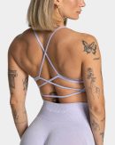 Acid Bh Flieder – bequem und stylisch