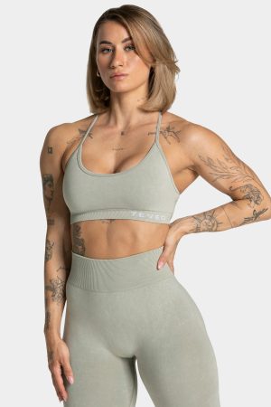 Acid Bh in Salbei für Damen