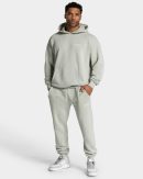 Acid Hoodie Salbei – bequem und stylisch