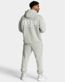 Acid Hoodie Salbei – bequem und stylisch