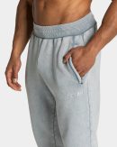 Acid Jogger Hellgrau – bequem und stylisch