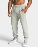Acid Jogger Damenhose in Salbei
