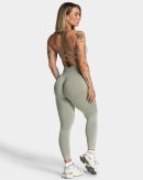 Acid Bh in Salbei für Damen