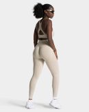 Endorphin Bh Latte – bequem und stylisch