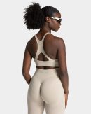 Endorphin Bh Latte – bequem und stylisch