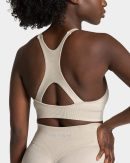 Endorphin Bh Latte – bequem und stylisch