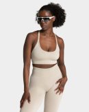 Endorphin Bh Latte – bequem und stylisch