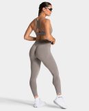 Endorphin Bh Smoke für Sport und Alltag