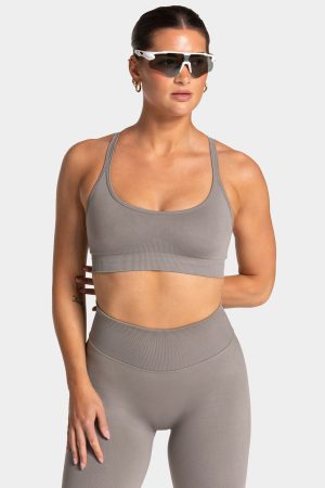 Endorphin Bh Smoke für Sport und Alltag