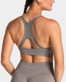 Endorphin Bh Smoke für Sport und Alltag