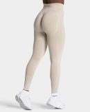 Endorphin Sculpt Scrunch Leggings Damenhose in La