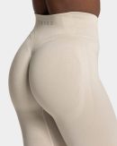 Endorphin Sculpt Scrunch Leggings Damenhose in La