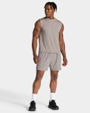 Endorphin Tanktop in Smoke für Damen