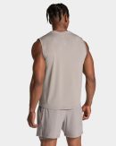 Endorphin Tanktop in Smoke für Damen
