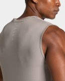Endorphin Tanktop in Smoke für Damen