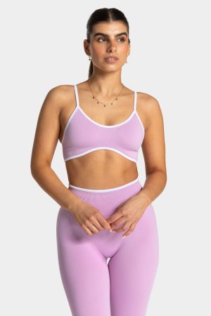 Ignite Bh Orchid – bequem und stylisch
