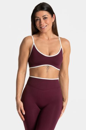 Ignite Bh Pflaume – bequem und stylisch