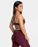 Ignite Bh Pflaume – bequem und stylisch