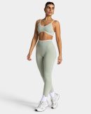 Ignite Bh in Pistachio für Damen
