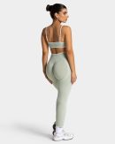 Ignite Bh in Pistachio für Damen