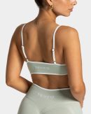 Ignite Bh in Pistachio für Damen