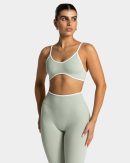 Ignite Bh in Pistachio für Damen