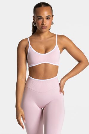 Ignite Bh für Frauen in Rosa