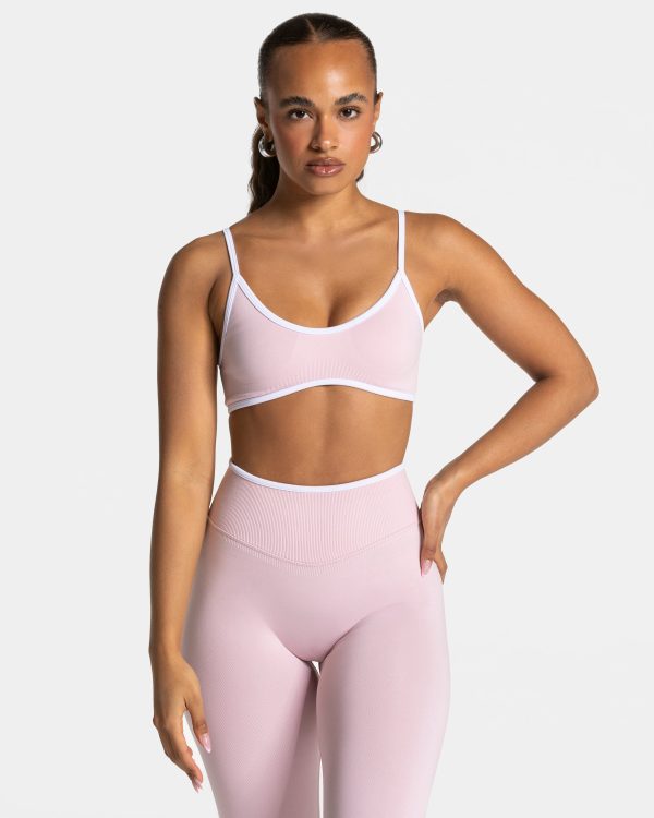 Ignite Bh für Frauen in Rosa