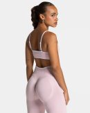 Ignite Bh für Frauen in Rosa
