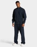 Ignite Straight Leg Jogger für Frauen in Midnight