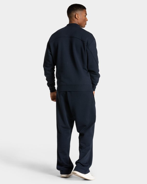 Ignite Straight Leg Jogger für Frauen in Midnight – Bild 5