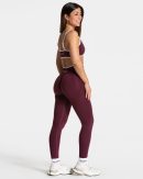 Ignite Bh Pflaume – bequem und stylisch