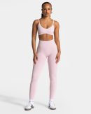 Ignite Bh für Frauen in Rosa