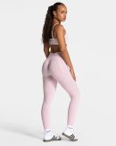 Ignite Bh für Frauen in Rosa