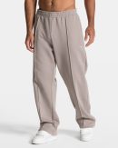 Ignite Straight Leg Jogger Stone für Sport und Al