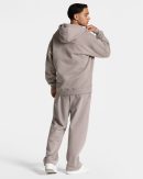 Ignite  Zip Jacke Men in Stone für Damen
