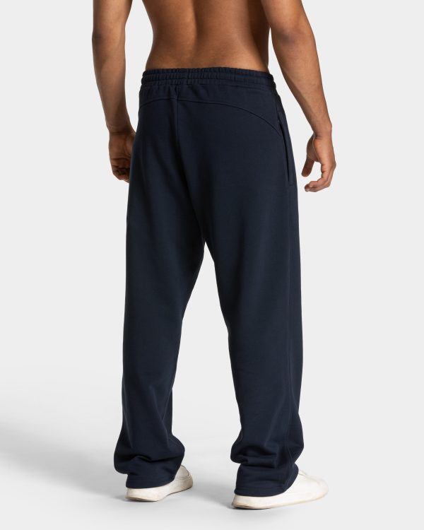 Ignite Straight Leg Jogger für Frauen in Midnight – Bild 2