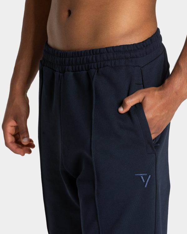 Ignite Straight Leg Jogger für Frauen in Midnight – Bild 4