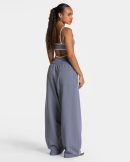 Ignite Wide Leg Jogger  für Frauen in Eisgrau
