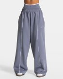 Ignite Wide Leg Jogger  für Frauen in Eisgrau