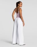 Ignite Cami Top  Damenhose in Rosa