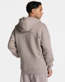 Ignite  Zip Jacke Men in Stone für Damen