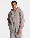 Ignite  Zip Jacke Men in Stone für Damen
