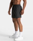 Pace Short Damenhose in Gunmetal
