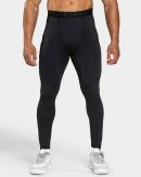 Pace Tight für Frauen in Schwarz